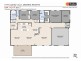 19 Piccadilly Court, Deebing Heights QLD 4306 Floorplan