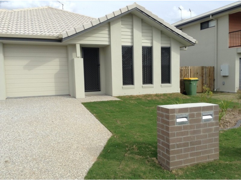 1/15 Pendragon Street, Raceview QLD 4305