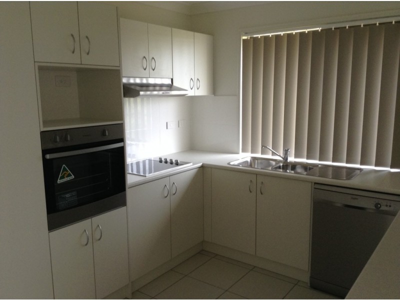 1/15 Pendragon Street, Raceview QLD 4305