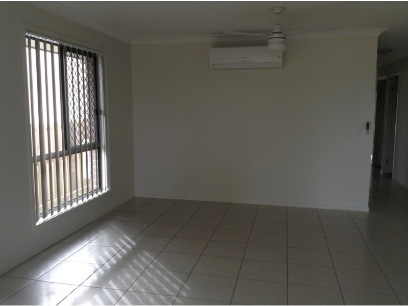 1/15 Pendragon Street, Raceview QLD 4305