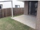 1/15 Pendragon Street, Raceview QLD 4305