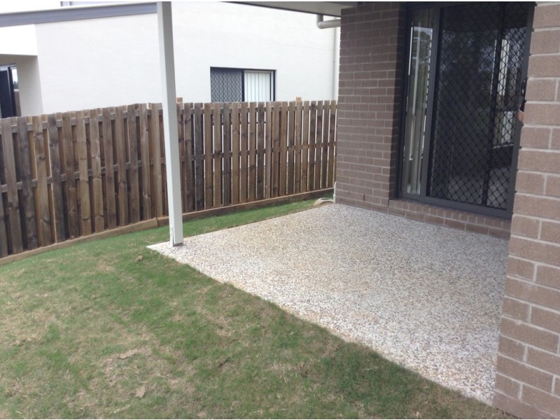 1/15 Pendragon Street, Raceview QLD 4305