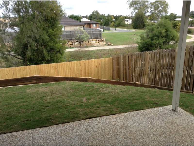 1/15 Pendragon Street, Raceview QLD 4305