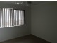 1/15 Pendragon Street, Raceview QLD 4305