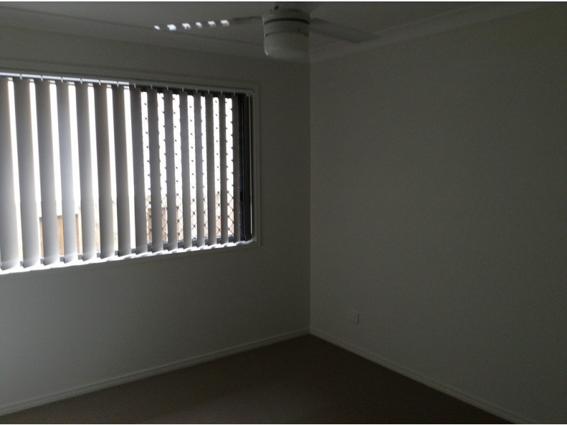 1/15 Pendragon Street, Raceview QLD 4305