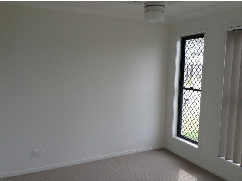 1/15 Pendragon Street, Raceview QLD 4305