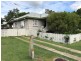 41 Lindsay Street, Bundamba QLD 4304