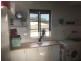 41 Lindsay Street, Bundamba QLD 4304