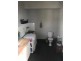 41 Lindsay Street, Bundamba QLD 4304