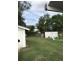 41 Lindsay Street, Bundamba QLD 4304