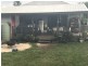 41 Lindsay Street, Bundamba QLD 4304