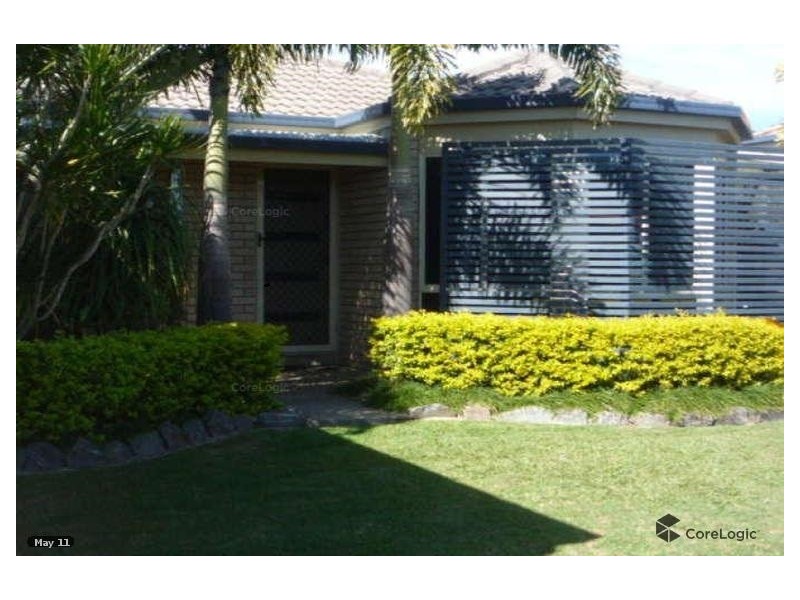 Moggill QLD 4070
