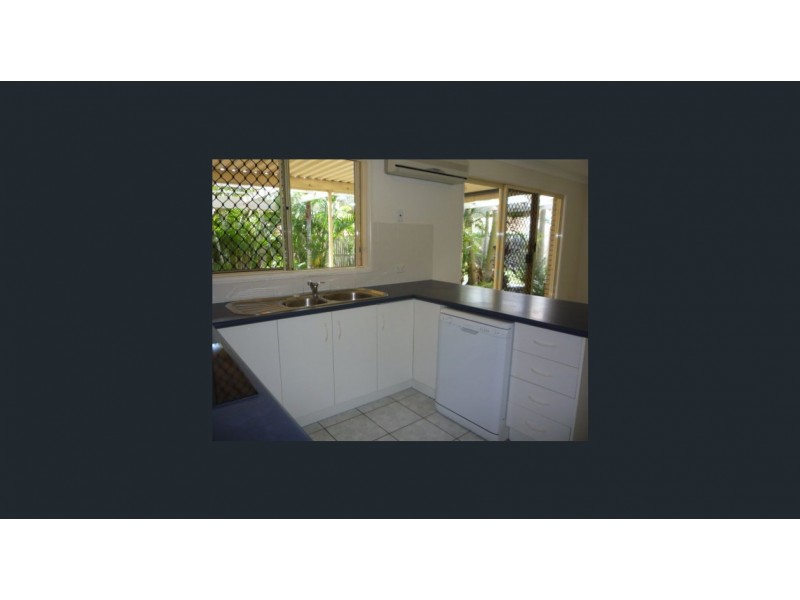 Moggill QLD 4070