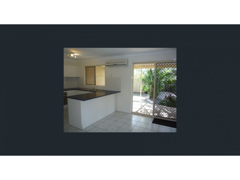 Moggill QLD 4070