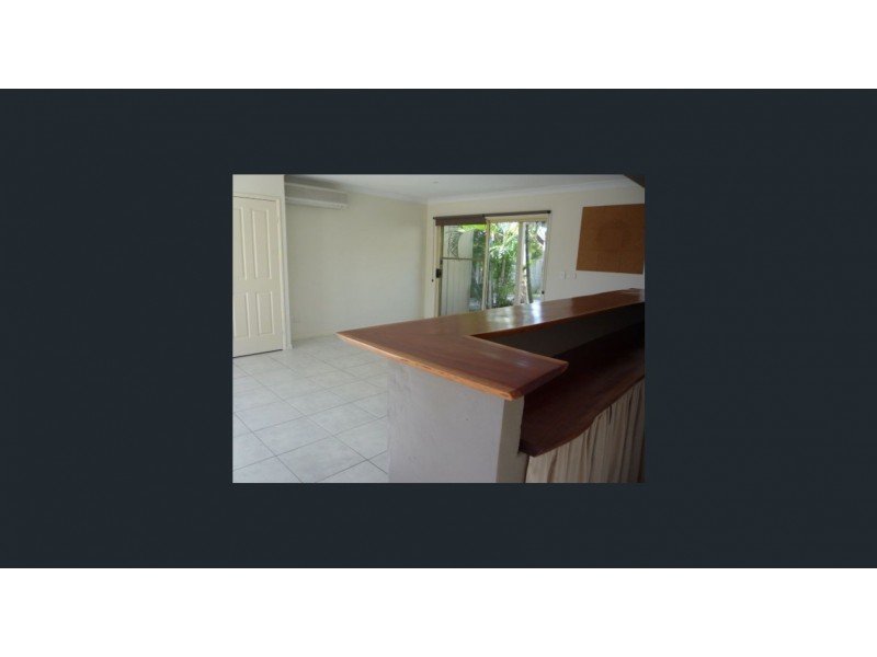 Moggill QLD 4070