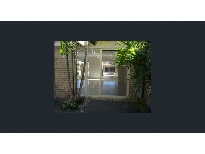 Moggill QLD 4070