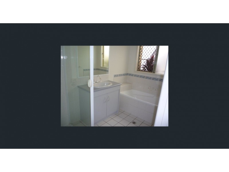 Moggill QLD 4070