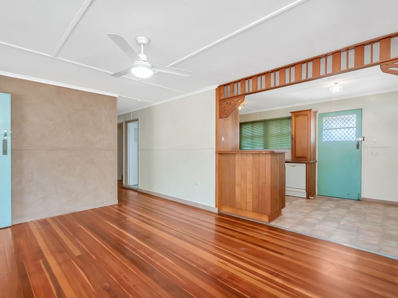 13 Birrell Street, Leichhardt QLD 4305