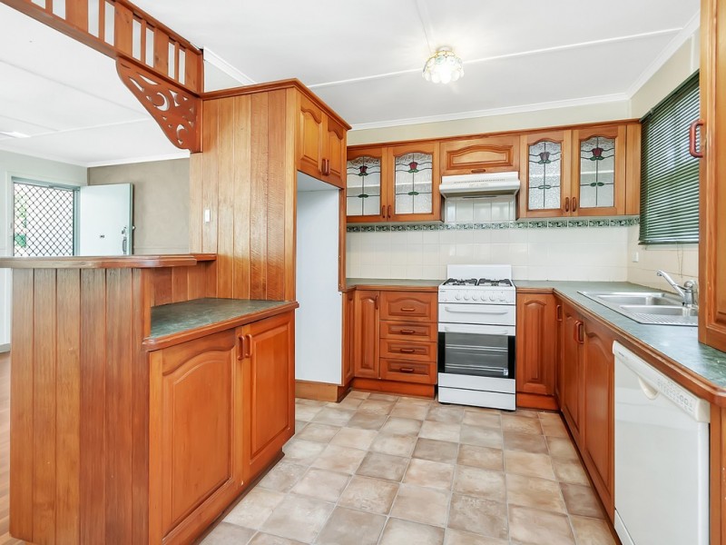 13 Birrell Street, Leichhardt QLD 4305