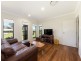 11 Arrawatta Cl, Karalee QLD 4306