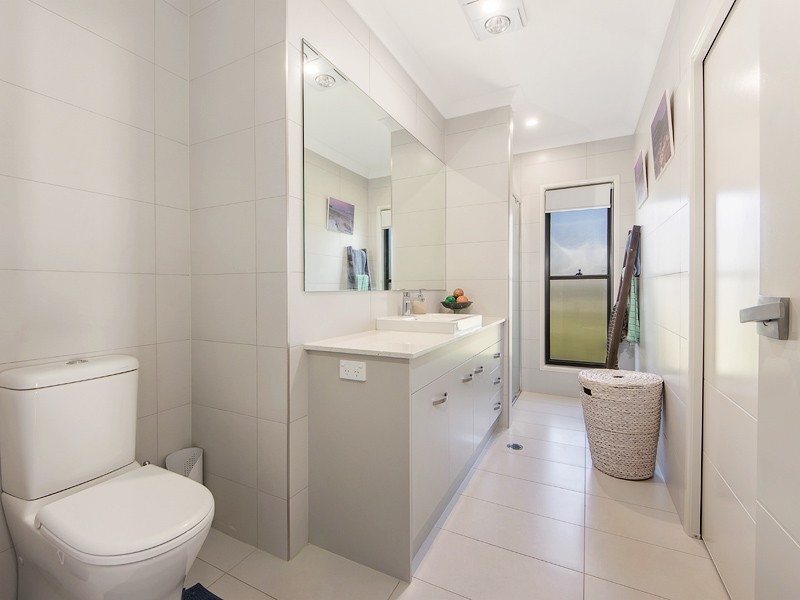 11 Arrawatta Cl, Karalee QLD 4306