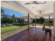 11 Arrawatta Cl, Karalee QLD 4306