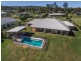 11 Arrawatta Cl, Karalee QLD 4306