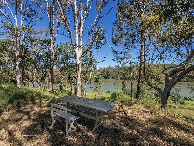 11 Arrawatta Cl, Karalee QLD 4306