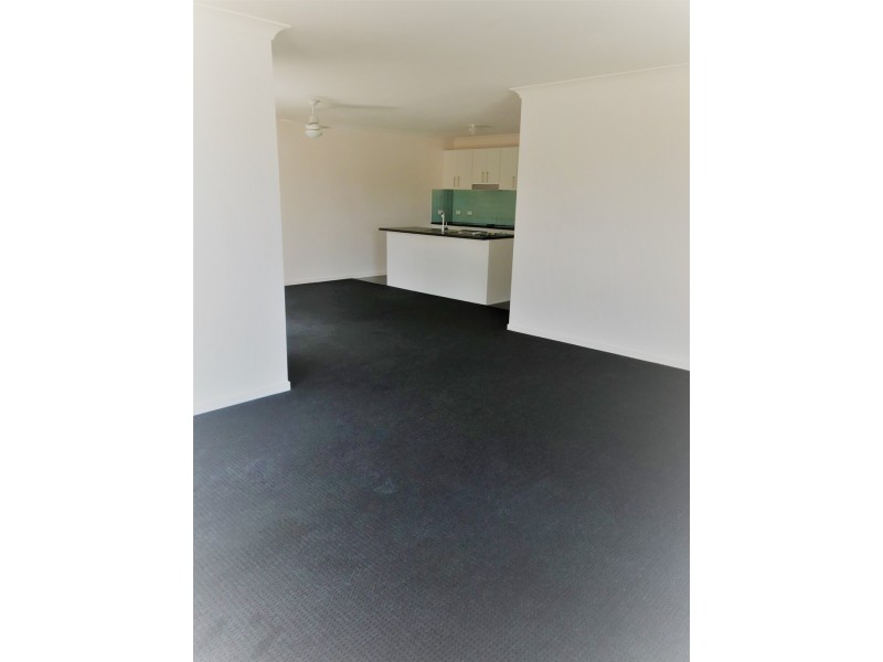 56 Atlantic Drive, Brassall QLD 4305