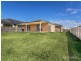 135 Sarah Drive, Yamanto QLD 4305