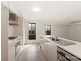 135 Sarah Drive, Yamanto QLD 4305