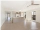 135 Sarah Drive, Yamanto QLD 4305