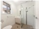 135 Sarah Drive, Yamanto QLD 4305