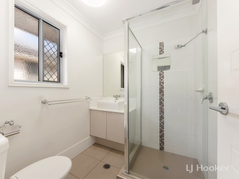 135 Sarah Drive, Yamanto QLD 4305