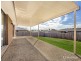 135 Sarah Drive, Yamanto QLD 4305