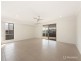135 Sarah Drive, Yamanto QLD 4305