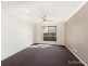 135 Sarah Drive, Yamanto QLD 4305
