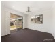 135 Sarah Drive, Yamanto QLD 4305