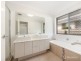 135 Sarah Drive, Yamanto QLD 4305