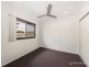 135 Sarah Drive, Yamanto QLD 4305