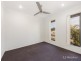 135 Sarah Drive, Yamanto QLD 4305
