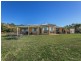 35 William Street, Marburg QLD 4346