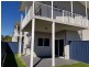 6/33 Bergin, Booval QLD 4304