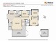 244 Ripley Road, Flinders View QLD 4305