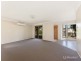 244 Ripley Road, Flinders View QLD 4305