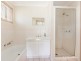 244 Ripley Road, Flinders View QLD 4305