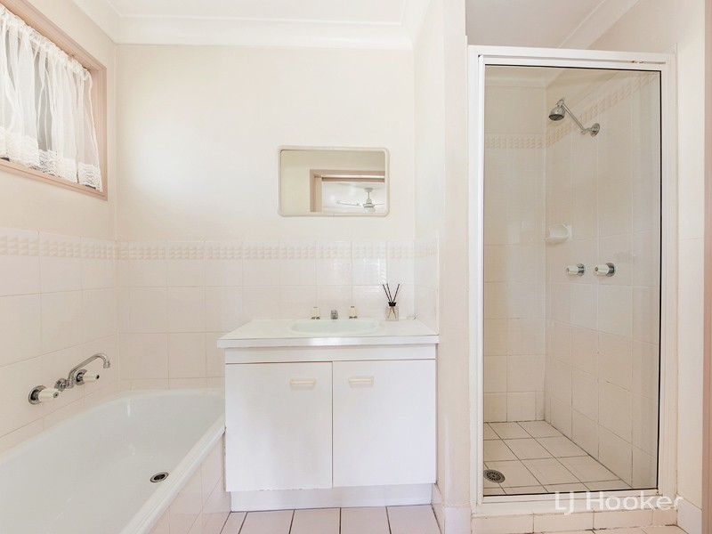 244 Ripley Road, Flinders View QLD 4305