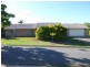 21 Crestwood Place, Moggill QLD 4070