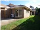 21 Crestwood Place, Moggill QLD 4070