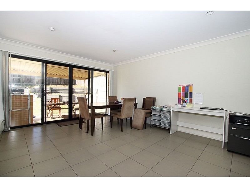 38 Chetwynd St, Redbank Plains QLD 4301